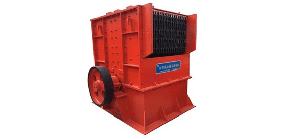 破碎物料使用什么破碎機(jī)比較好<div   id=